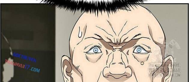 Chế Tác Hạt Nhân - Page 55