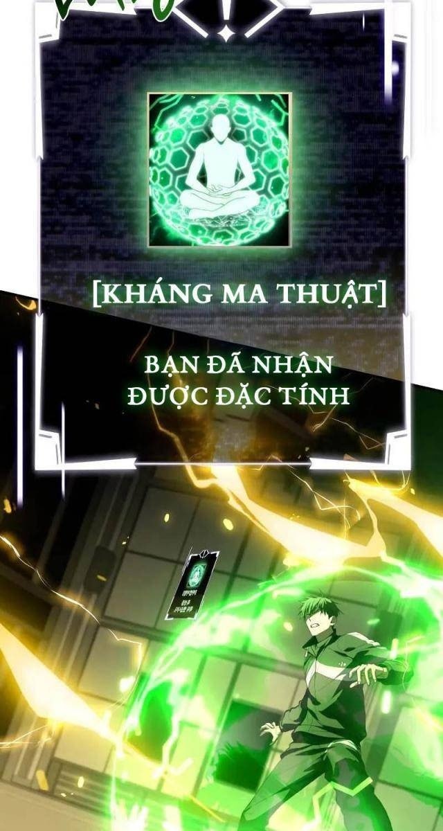 Kim Chiến Sĩ: Hành Trình Xây Dựng Đặc Tính - Page 38