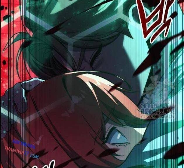 Hướng Dẫn Sinh Tồn Trong Học Viện - Page 131