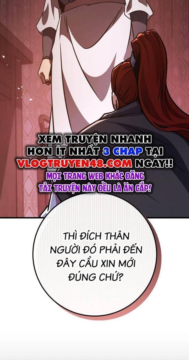 Cửu Thiên Kiếm Pháp - Page 131