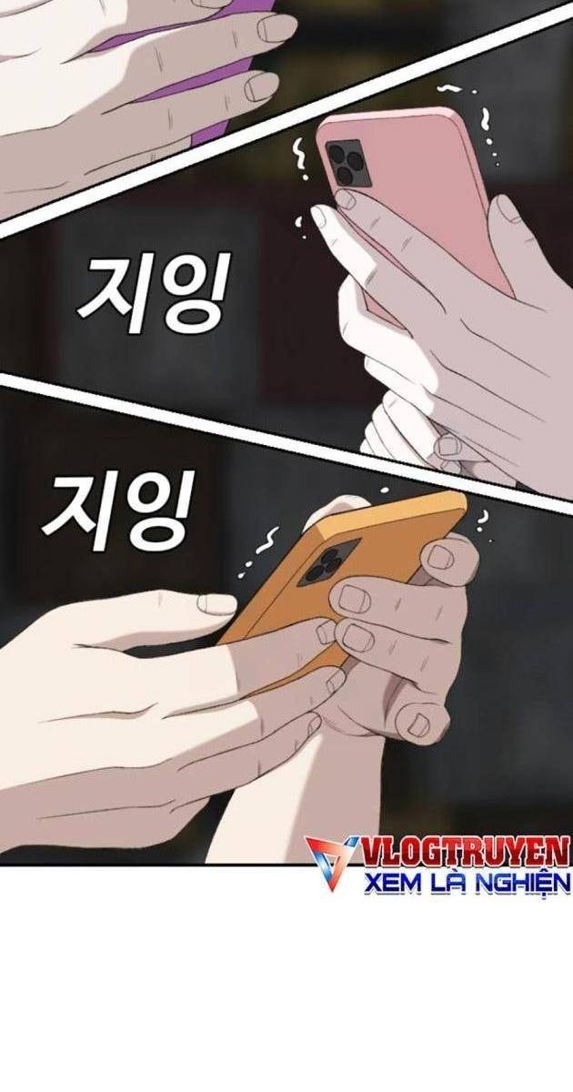 Người Xấu - Page 19
