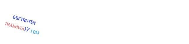 Thiên Ma 3077 - Page 24