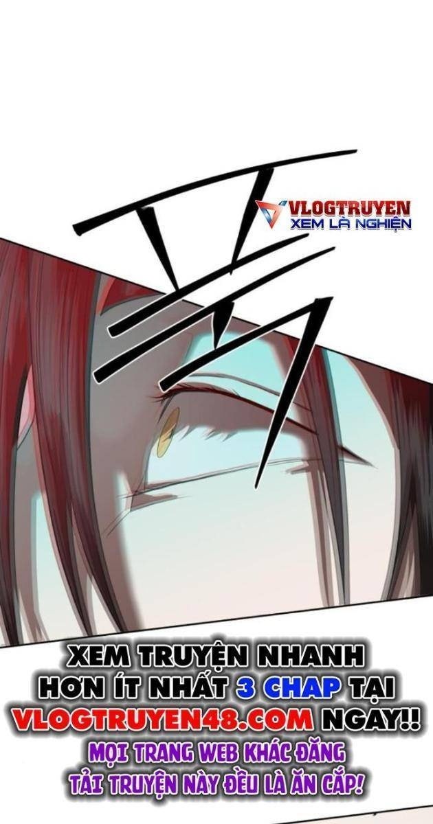 Công Chức Đặc Dị - Page 15