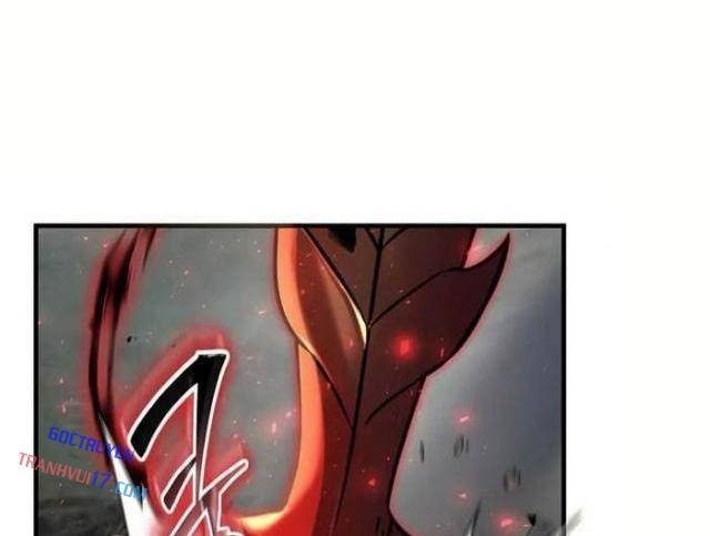 Thần Khí Huyền Thoại Của Người Chơi Thiên Tài - Page 104