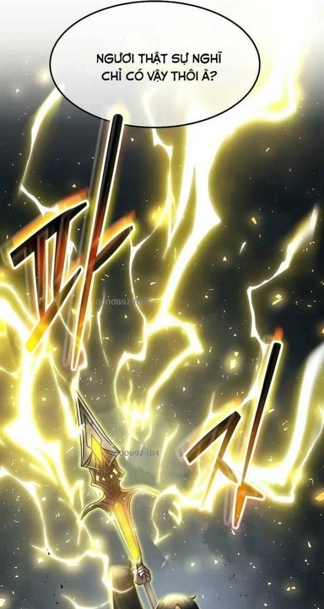Thần Khí Huyền Thoại Của Người Chơi Thiên Tài - Page 108