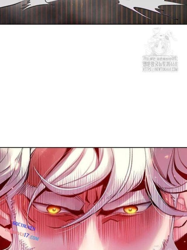 Nhân Trùng Đại Chiến - Page 84