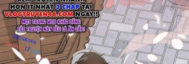 Nhà Hàng Âm Phủ - Page 99