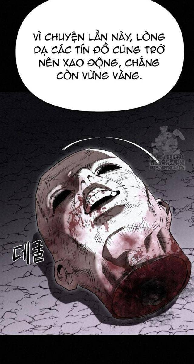 Hắc Bạch Hồ Ly Độc Tâm : Côn Luân Kiếm Tuyến Bạch Bệnh Chi Chủ - Page 98