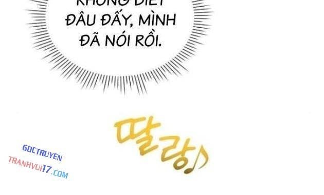 Cửa Hàng Diệu Kỳ - Page 85
