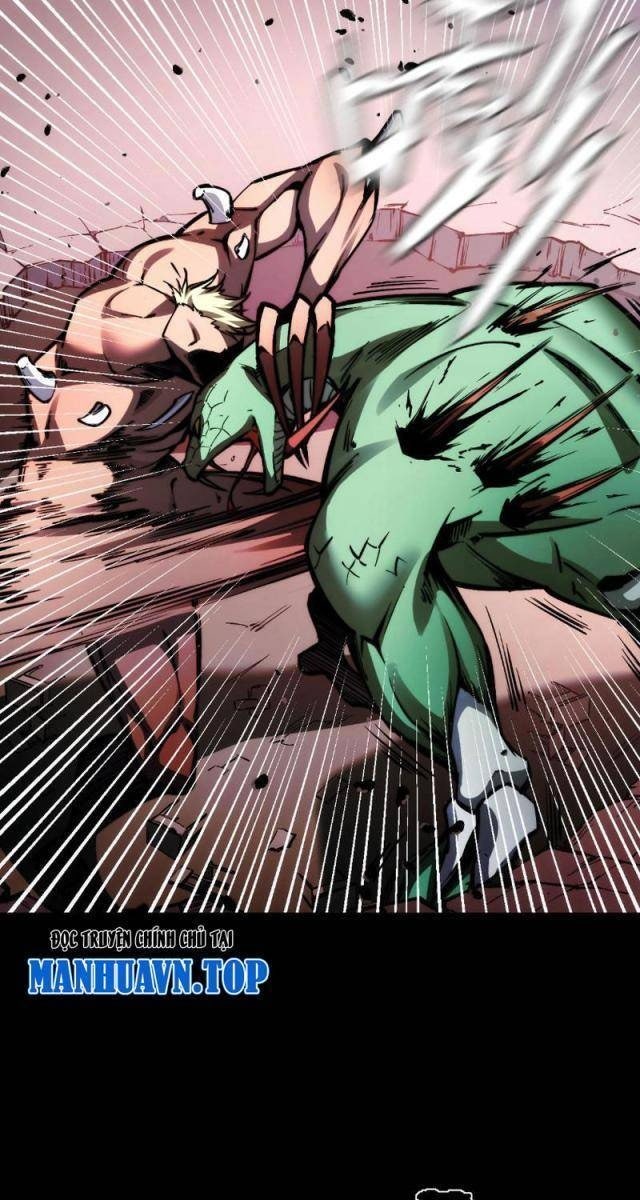 Mạt Thế: Nhân Hoàng Phiên Mời Chư Vị Nữ Đồ Đệ Nhập Tọa - Page 53