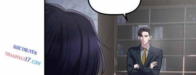 Đi Lên Từ Đáy Xã Hội - Page 75