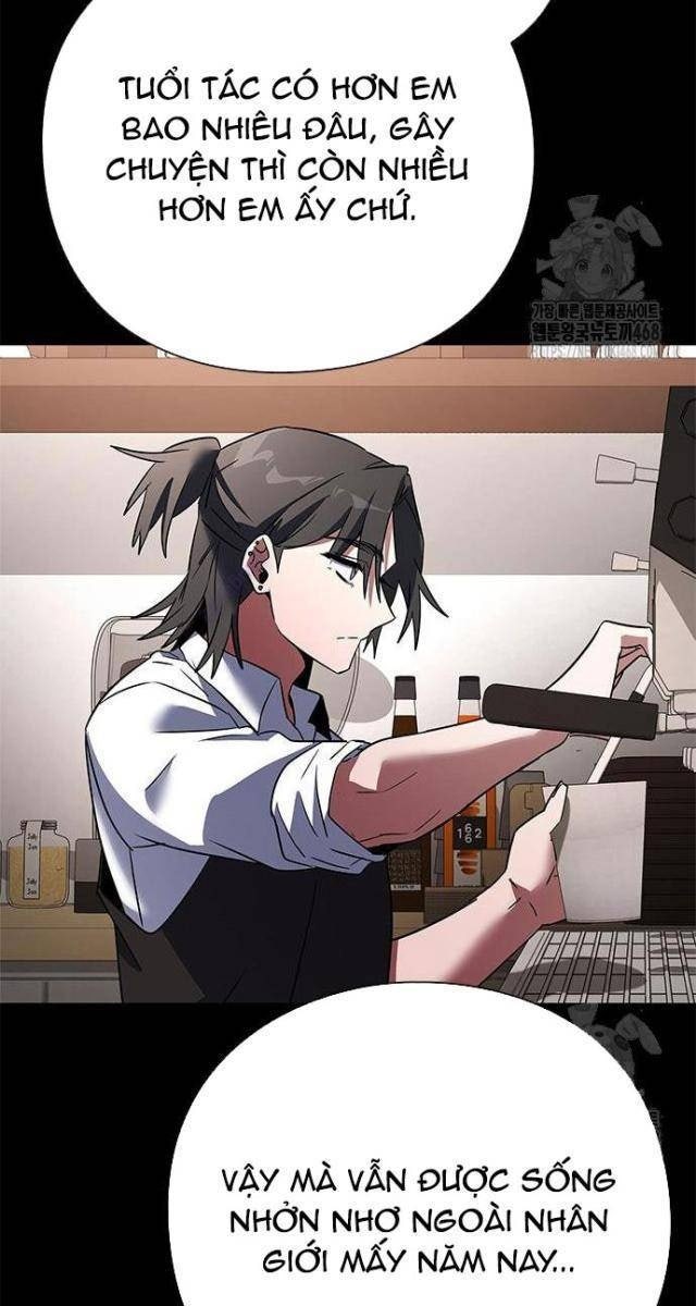 Đêm Của Yêu Tinh - Page 33