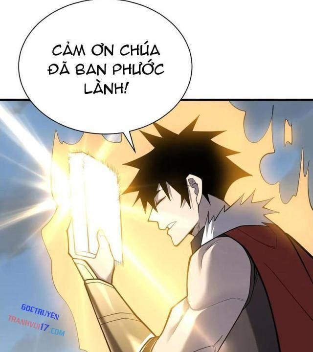 Game Online: Vì Quá Phóng Túng, Tôi Đã Trở Thành Kẻ Thù Của Cả Server - Page 24