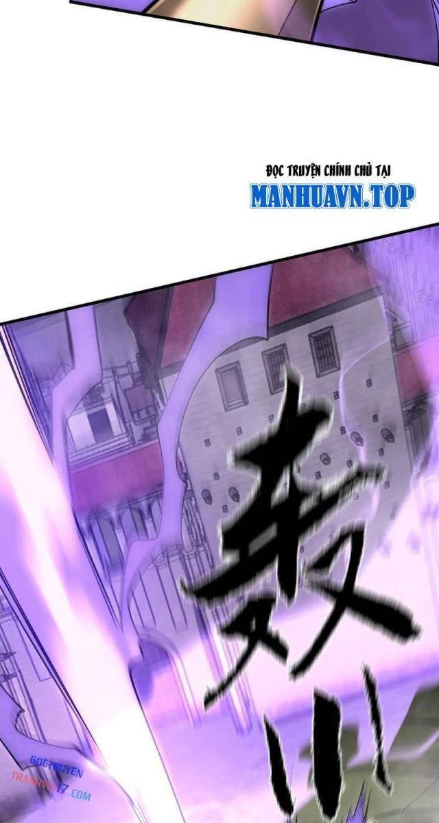 Game Online: Vì Quá Phóng Túng, Tôi Đã Trở Thành Kẻ Thù Của Cả Server - Page 10