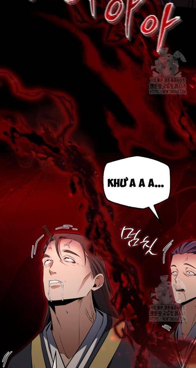 Giảng Sư Đứng Đầu: Baek Sư phụ - Page 58