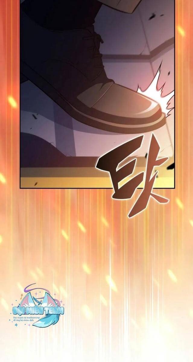 Người Chơi Đơn Mới Cấp Cao Nhất - Page 44