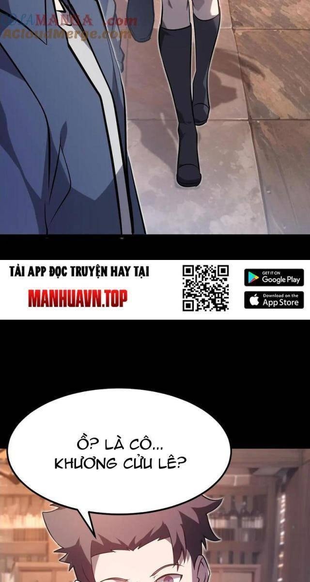 Đừng Gọi Ta Là Ác Ma - Page 51