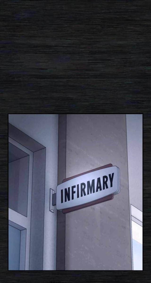 Anh Hùng Đã Trở Lại - Page 17