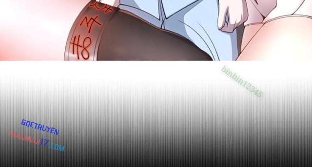 Thuật Sĩ Luyện Kim Tà Ác Không Giải Quyết Được Vật Thí Nghiệm Của Mình - Page 6