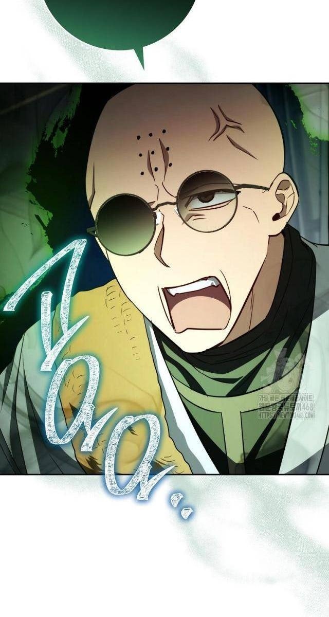 Top Ranker - Page 20