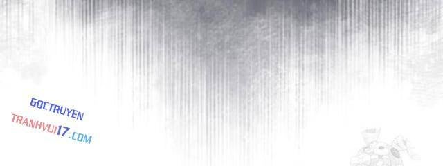 Tuyệt Thế Quân Lâm - Page 44