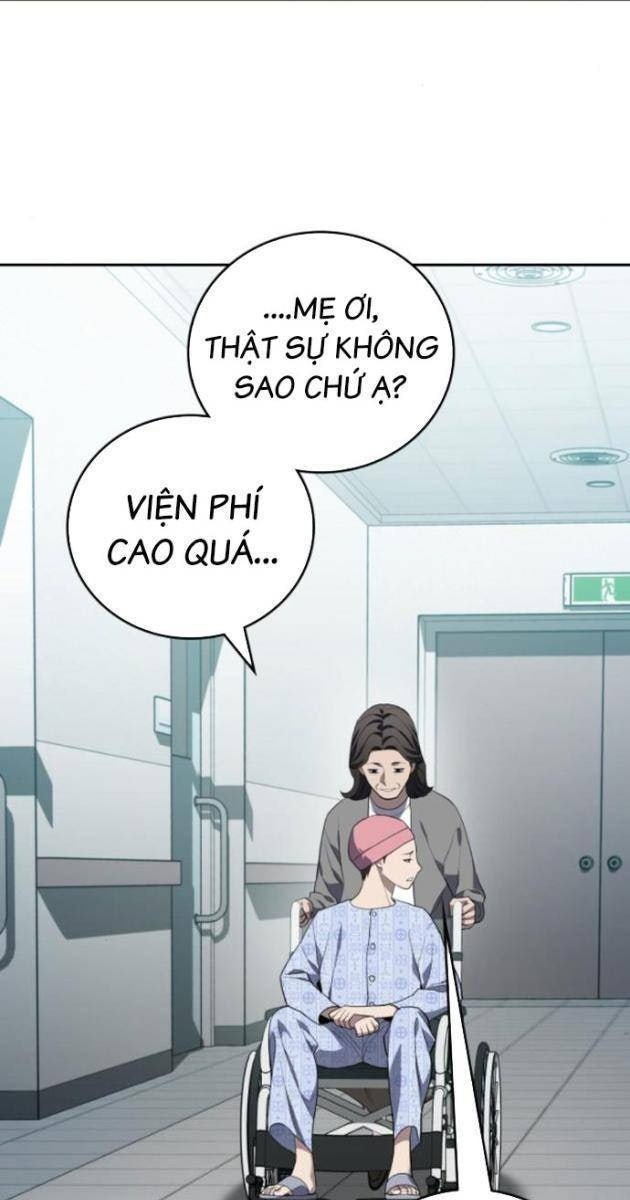 Uỷ Ban Thương Mại Công Bằng - Page 79