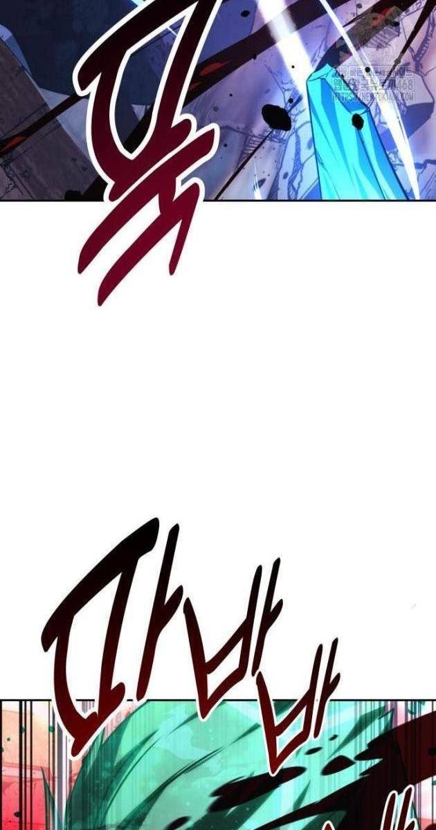 Hướng Dẫn Sinh Tồn Trong Học Viện - Page 130