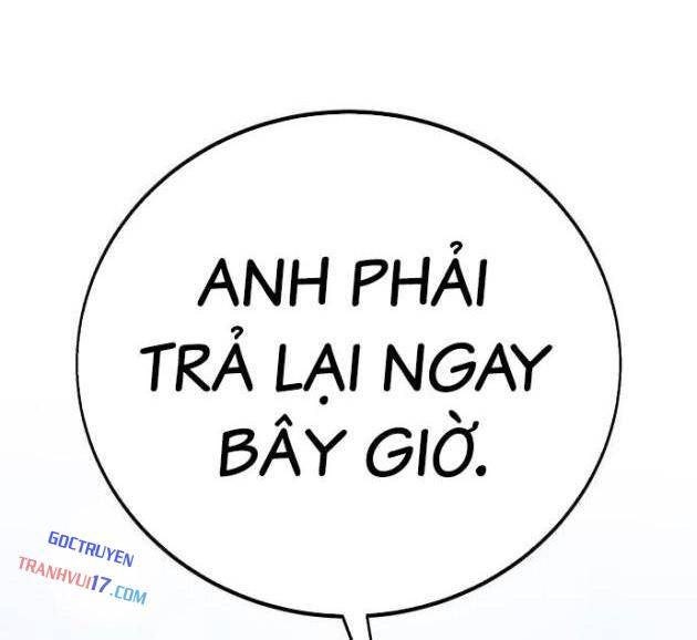 Hướng Dẫn Sinh Tồn Trong Học Viện - Page 196