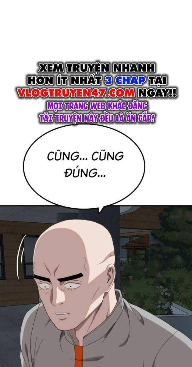 Người Xấu - Page 108