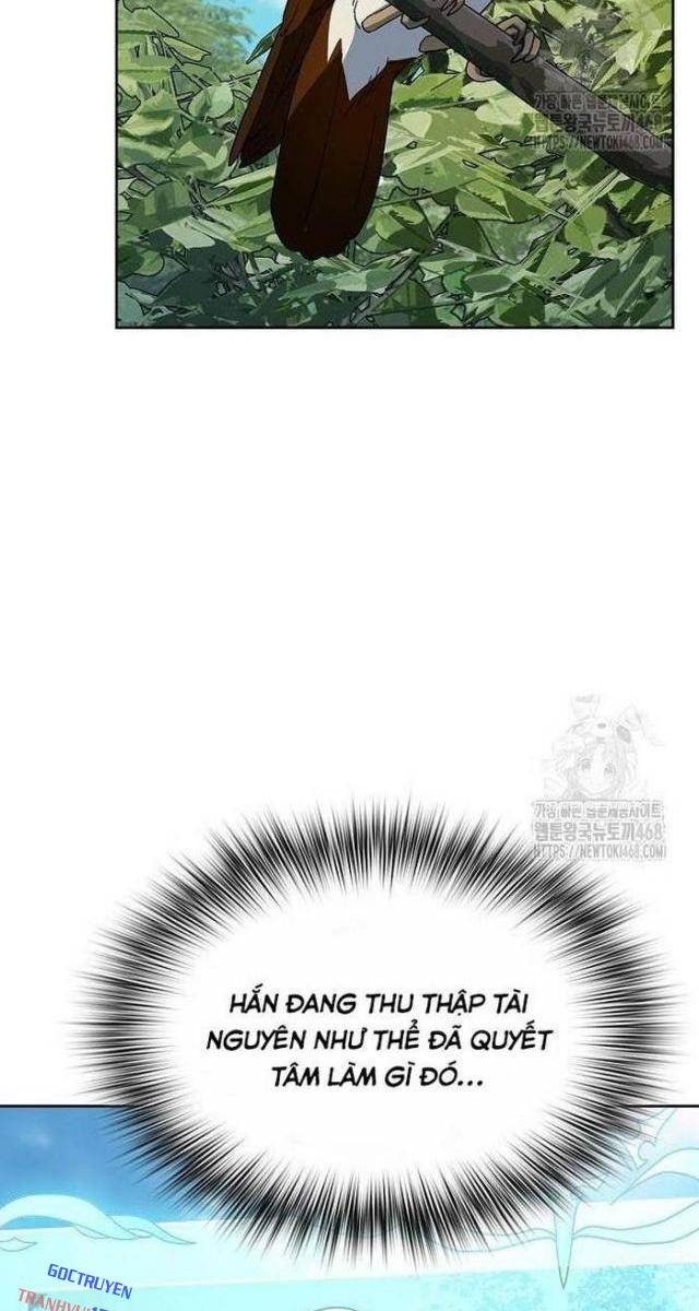 Nền Văn Minh Nebula - Page 132