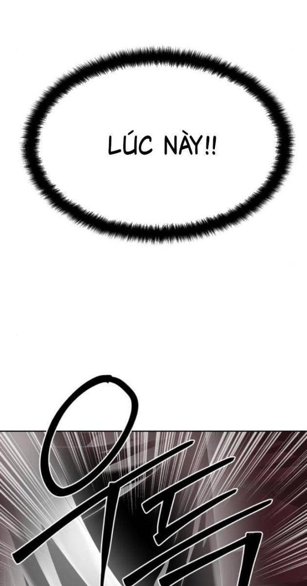 Công Chức Đặc Dị - Page 85