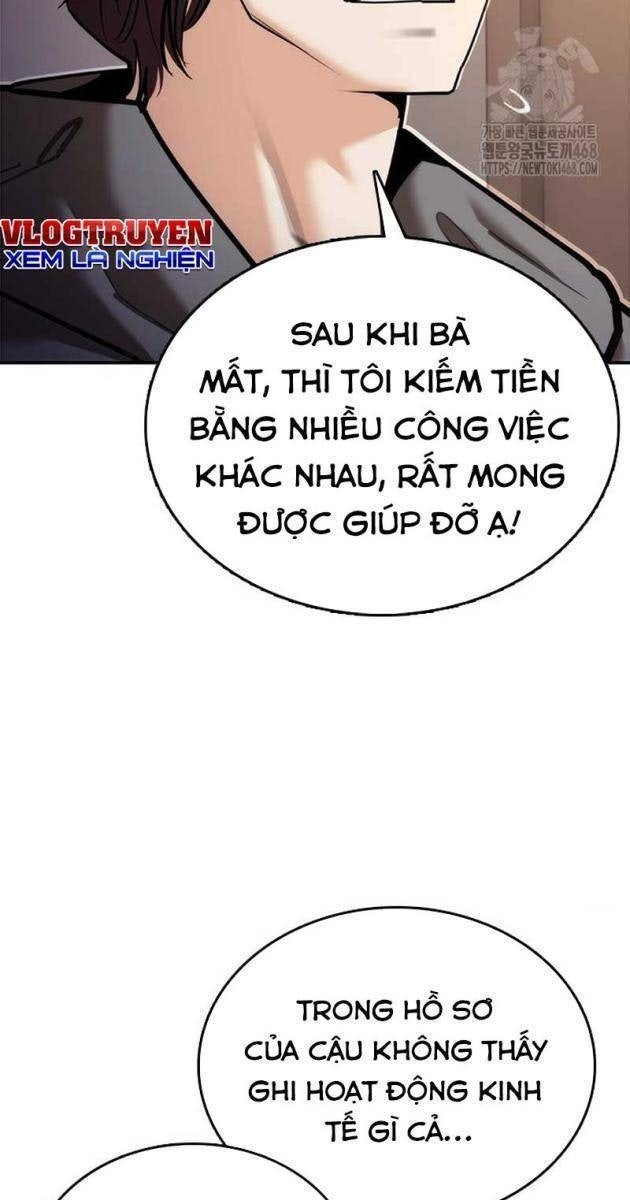 Bạch Dạ - Page 32