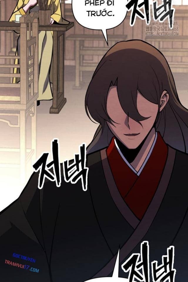 Lãng Nhân Bất Tử - Page 8