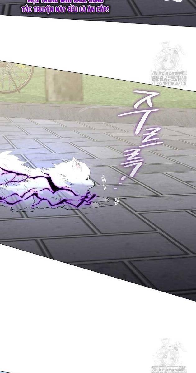 Nhà Hàng Âm Phủ - Page 16