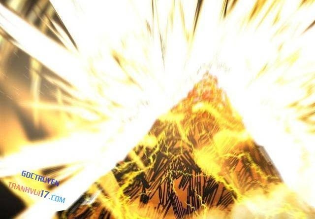 Trở Thành Nhân Viên Cho Các Vị Thần - Page 119