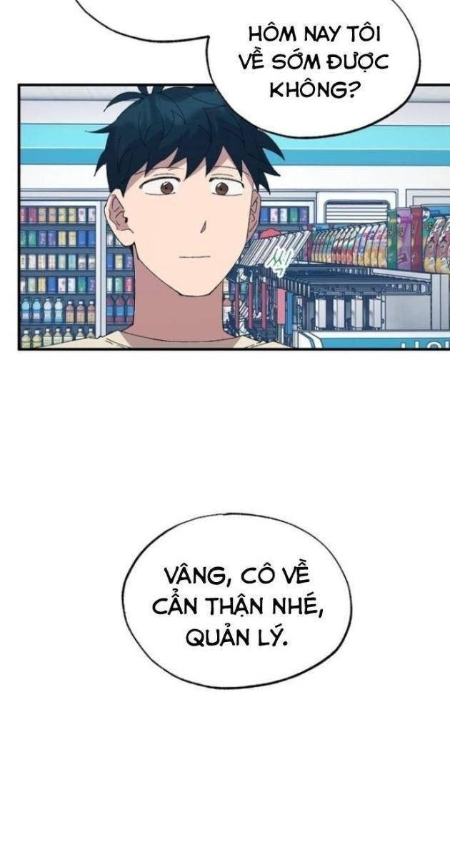 Cửa Hàng Diệu Kỳ - Page 79