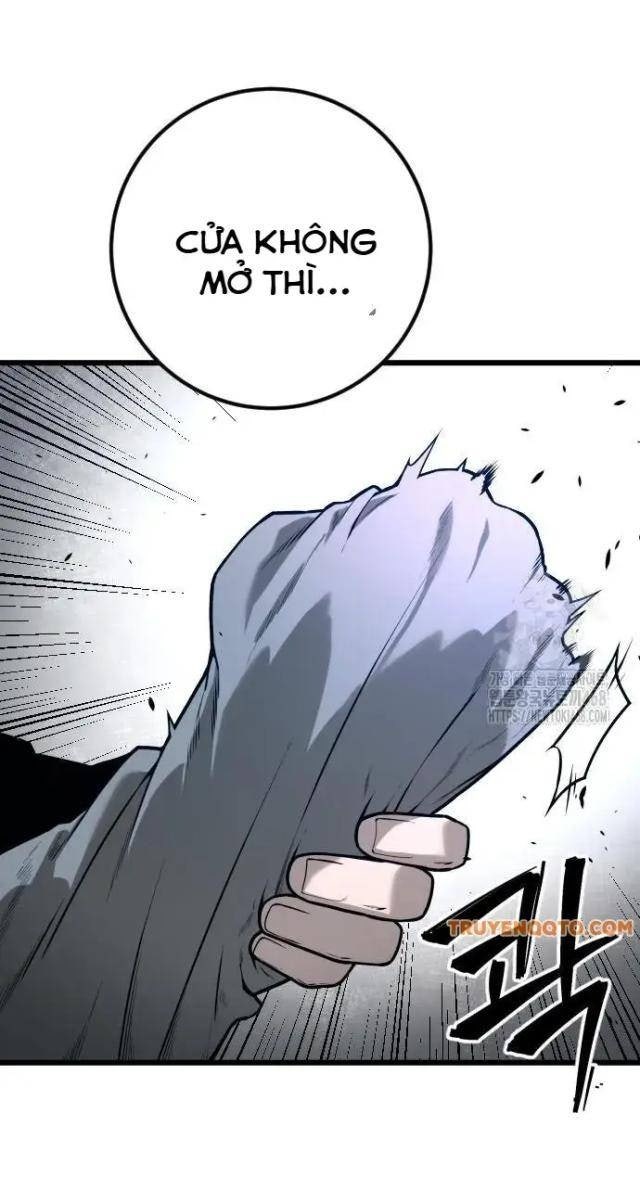 Cảnh Sát Thiếu Niên - Page 27