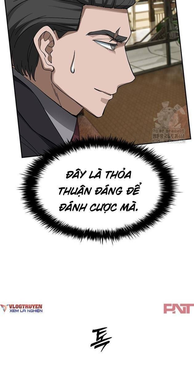 Chế Tác Hạt Nhân - Page 89