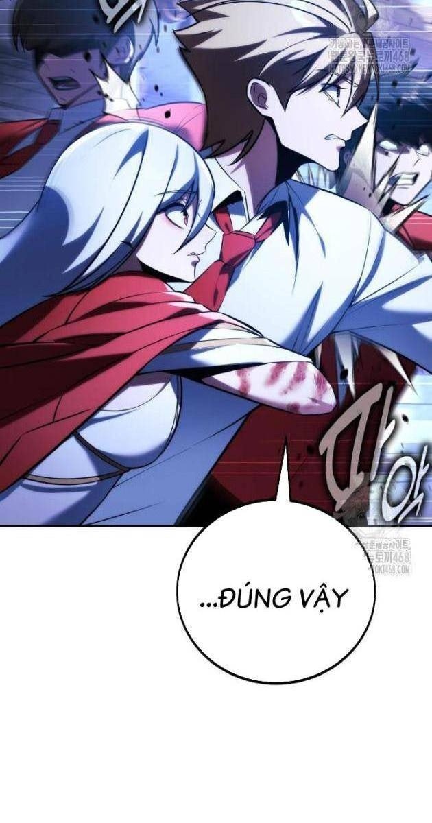 Hướng Dẫn Sinh Tồn Trong Học Viện - Page 64