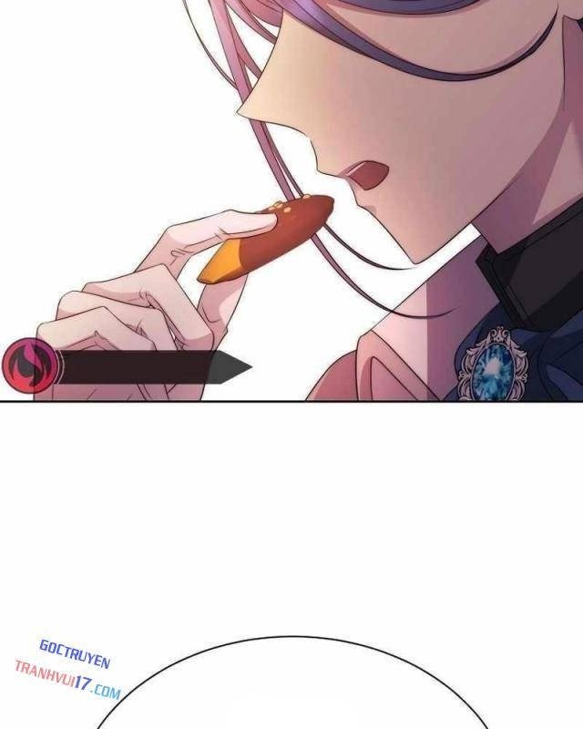 Black Haze [Remake] - Page 114