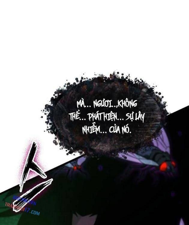 Thế Giới Hậu Tận Thế - Page 27