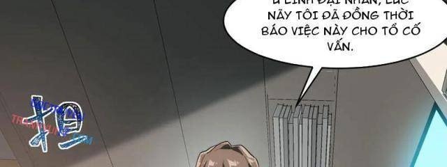 Ta Sáng Tạo Truyền Thuyết Đô Thị - Page 48