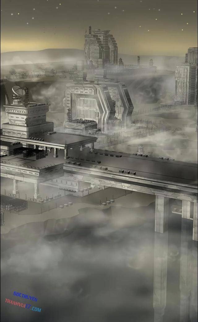 Thiên Ma 3077 - Page 4