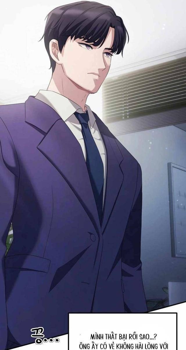 Đi Lên Từ Đáy Xã Hội - Page 85