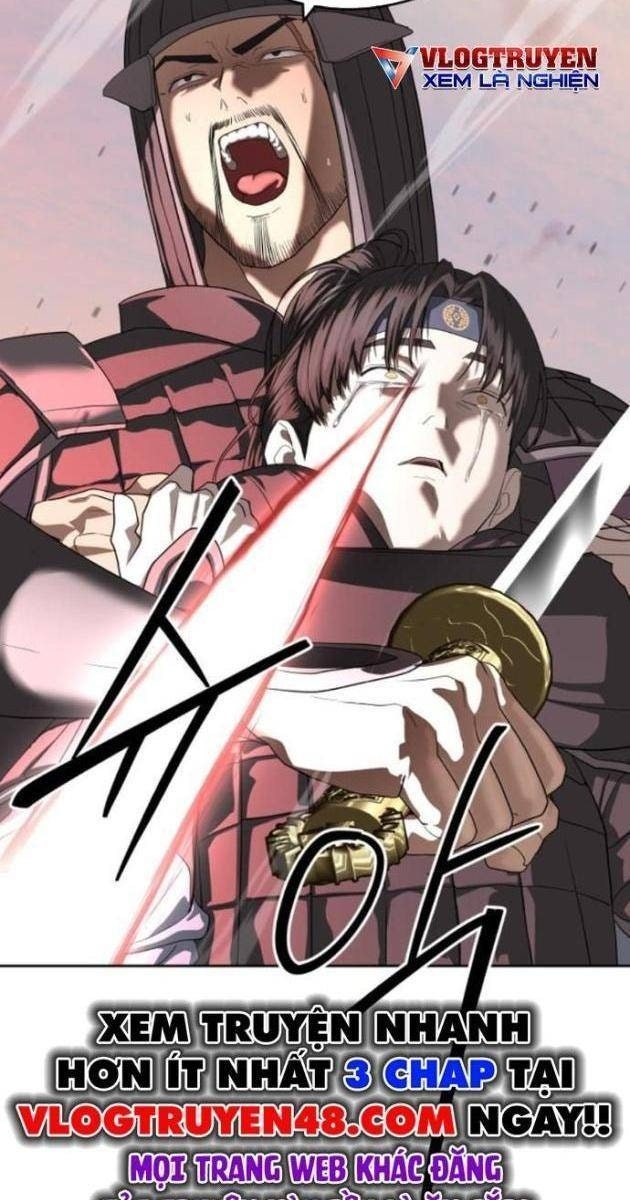 Công Chức Đặc Dị - Page 53