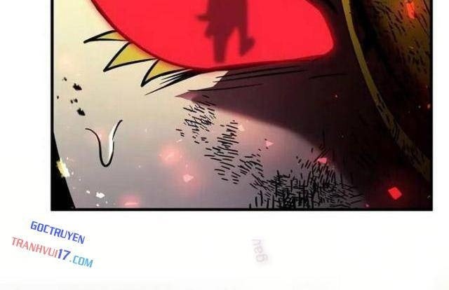 Thần Khí Huyền Thoại Của Người Chơi Thiên Tài - Page 107