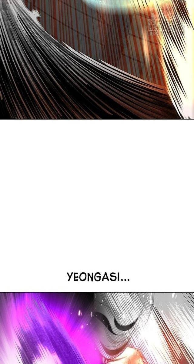 Nhân Trùng Đại Chiến - Page 54