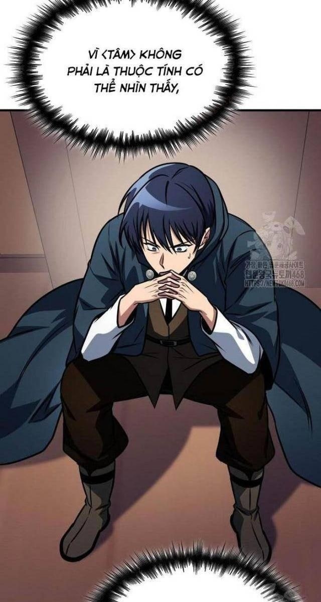 Cuốn Sách Chiến Lược Hàng Đầu Mà Chỉ Tôi Mới Có Thể Nhìn Thấy - Page 65