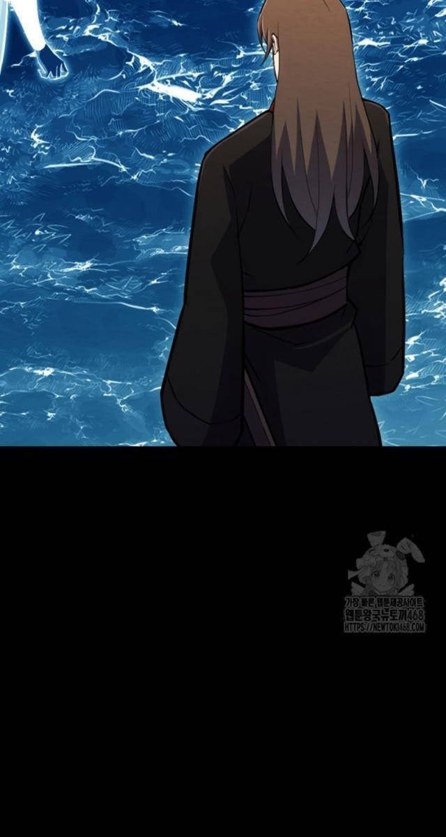 Lãng Nhân Bất Tử - Page 32