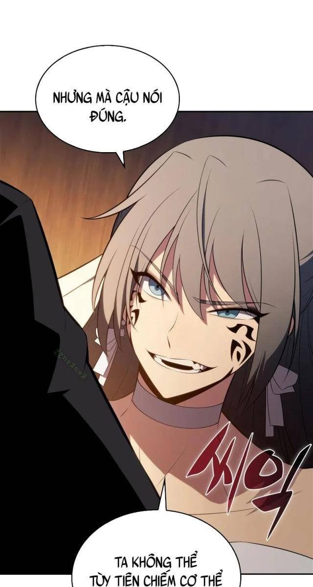 Người Chơi Đơn Mới Cấp Cao Nhất - Page 16